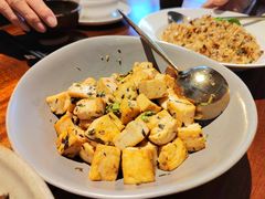 -七色云蔬食(喜邻里店)