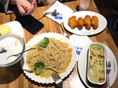 -鲜果搭(联合广场店)