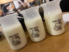 -湘拾(壹方北馆店)