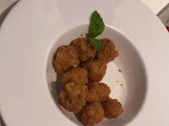 -花家怡园