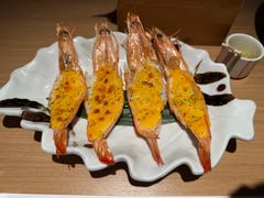 -匠和风精致料理(春熙路群光广场店)