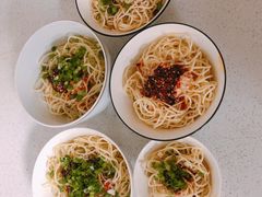 -星巴克臻选(成都环球乐天店)