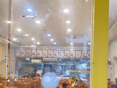 -老牌依强牛肉店(达道总店)