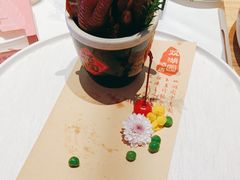 -双湖宴·湖北菜(文化路店)