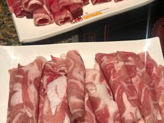 -黄记煌·三汁焖锅(万达广场店)