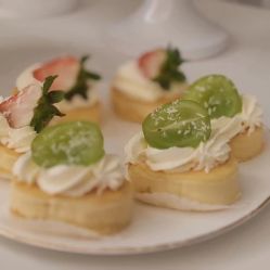 -瑞安母贝安月子会所