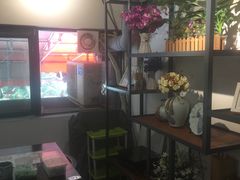 -雄记·揭阳桐坑牛肉店(建华路店)