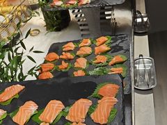 -曲水兰亭(北京四惠店)