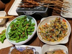 -管氏翅吧(护国寺店)