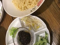 -锅儿挑面馆