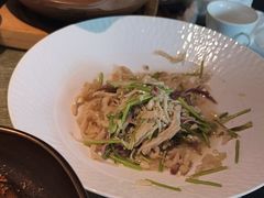 -太守宴·蘭院(天塔店)