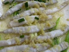-巫记鸡饭店