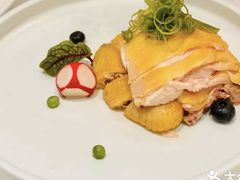 -道道鲜·崇明私房菜(五角场店)