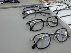 -刺鸟眼镜全国连锁(春熙路店)