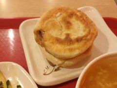 -神龟馅饼(大观园店)