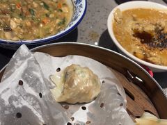 -荣家小吃(紫阳街店)