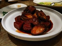-苏浙汇(肇嘉浜路总店)