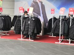 -开元商城(西旺店)