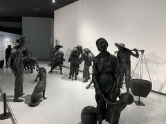 -四川美术学院美术馆