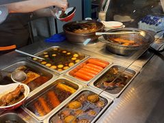 -超意兴·把子肉(振兴街店)