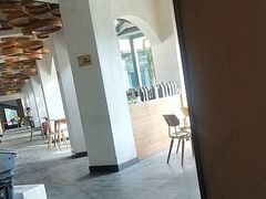 -食膳公园包子铺(烈士公园店)