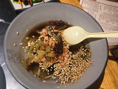 -杨家火锅(国美店)