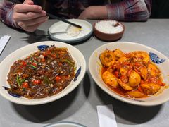 -潇湘阁(汉光百货店)