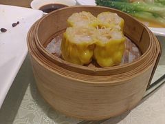 -东国海鲜火锅城(氹仔店)