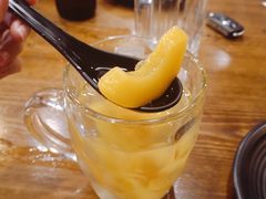 黄桃杯-烤官达人·徐州鲜羊肉串(江宁店)