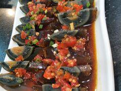 -武林虾客盱眙小龙虾(民治店)