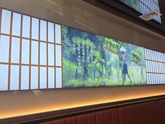 -王家大院·南京菜(湛江路总店)