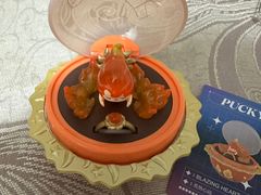 -泡泡玛特POPMART(上海环球港店)