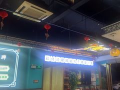 -猪腰一家·地道佛山菜(盐步店)
