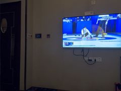 -康熙养生SPA·轻奢足道(江宁万达店)