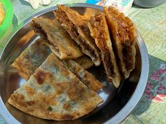 -逍遥镇刘相五胡辣汤豆沫馆(康复中街店)