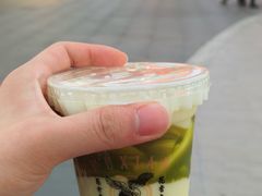 -雾鲜(KKMALL店)