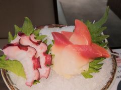 -匠和风精致料理(莆田财富中心店)