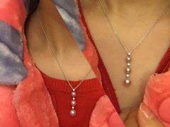 -MIKIMOTO(上海恒隆广场店)