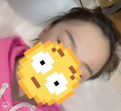 -久匠·纹眉纹绣半永久