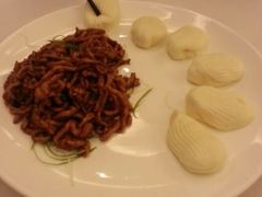android_upload_pic-张生记(双菱店)