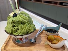 -粤来记·啫啫煲·点心(日月光店)