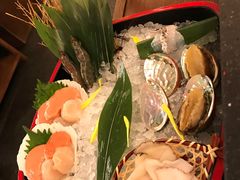 -牛New寿喜烧(青浦店)