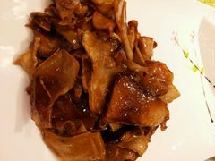 android_upload_pic-苔圣园酒家(尊木汇国际艺术广场店)