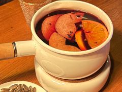 -顽啤熊·酒客酒馆(苏城夜景必选店)