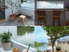 -东钱湖旅游度假区