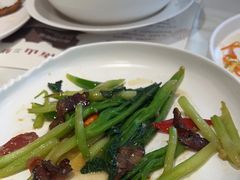 -子霖南山鲜虾面(南山总店)