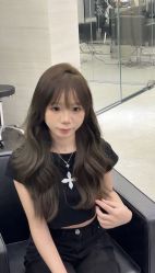 -SalonRivelin 沙龙瑞菱