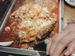 -炉鱼(萧山万象汇店)