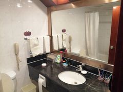 -扬子岛酒店(重庆洪崖洞解放碑店)