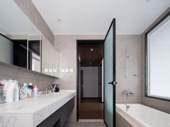 -宅天下装饰·匠心筑家(春熙店)